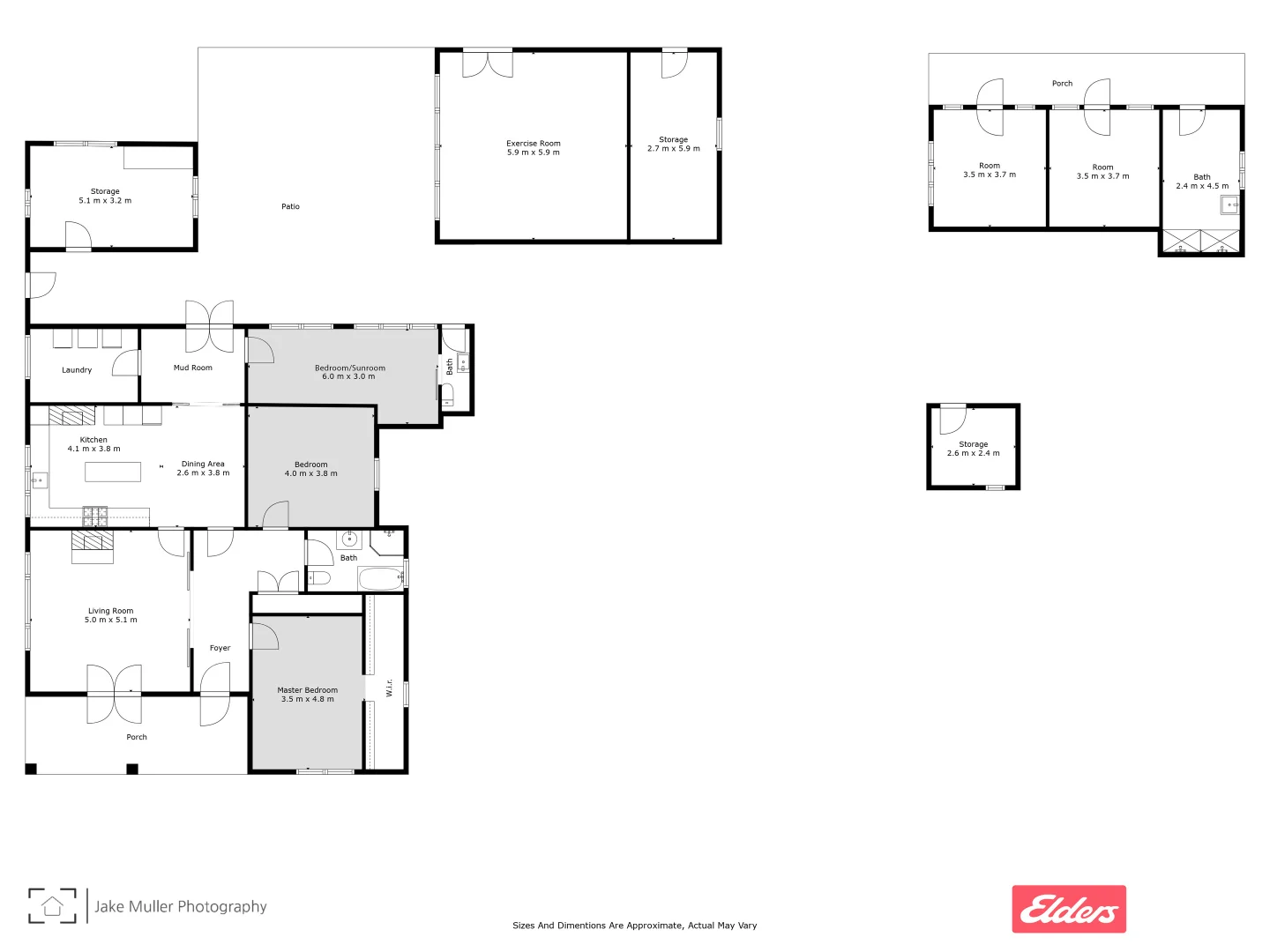 Additional image 24 of 21357 Princes Highway, Kingston Se SA 5275