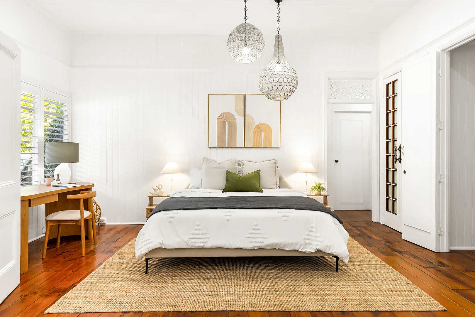 Additional image 28 of 253 Moray Street, New Farm QLD 4005