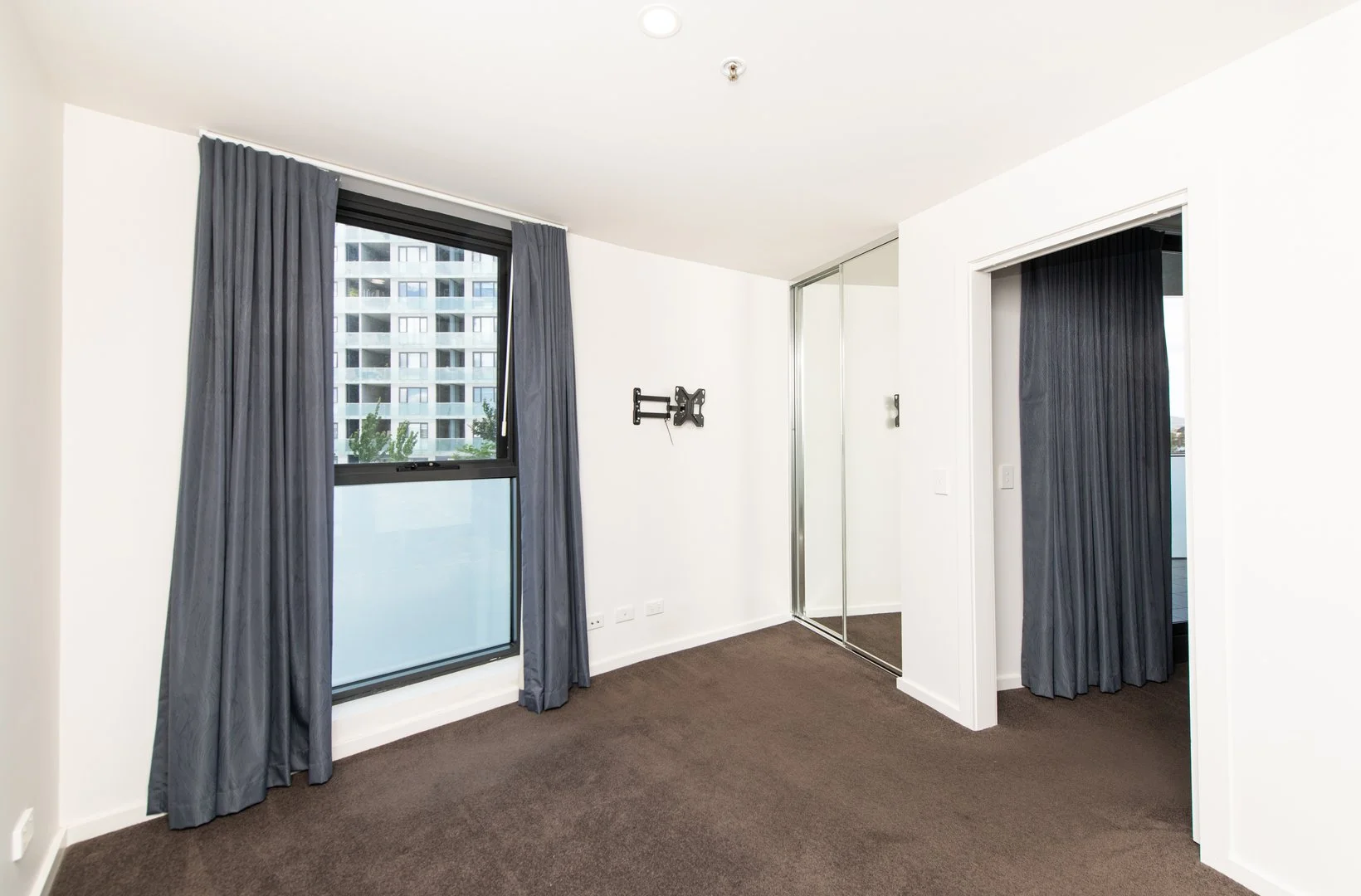 Additional image 7 of 83/1 Anthony Rolfe Avenue, Gungahlin ACT 2912