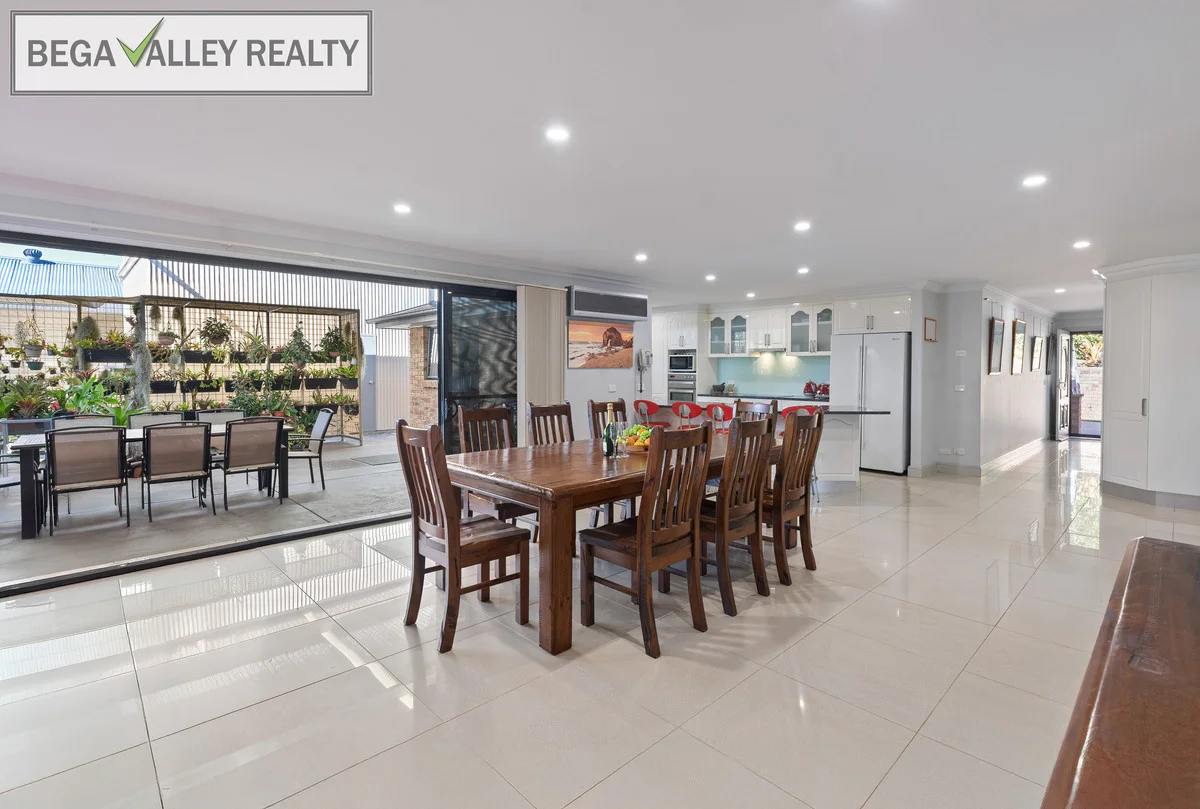 Additional image 6 of 71 Ocean View Drive, Bermagui NSW 2546