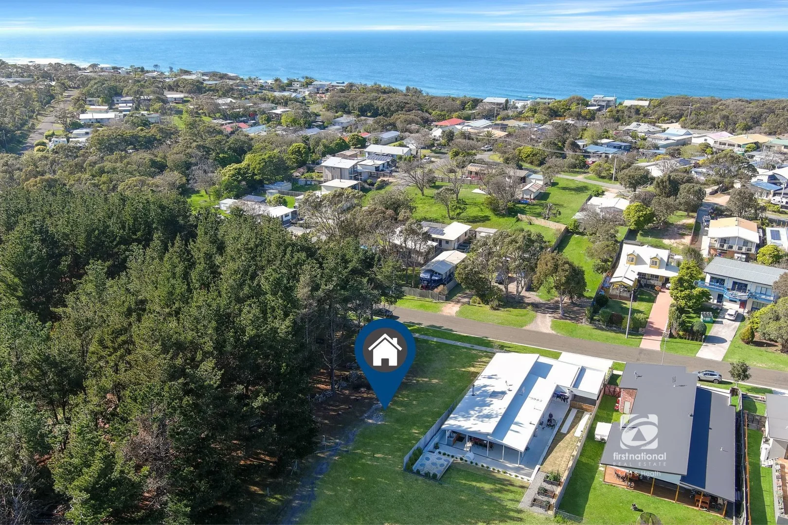 Additional image 6 of 51 Bream Road, Lake Tyers Beach VIC 3909