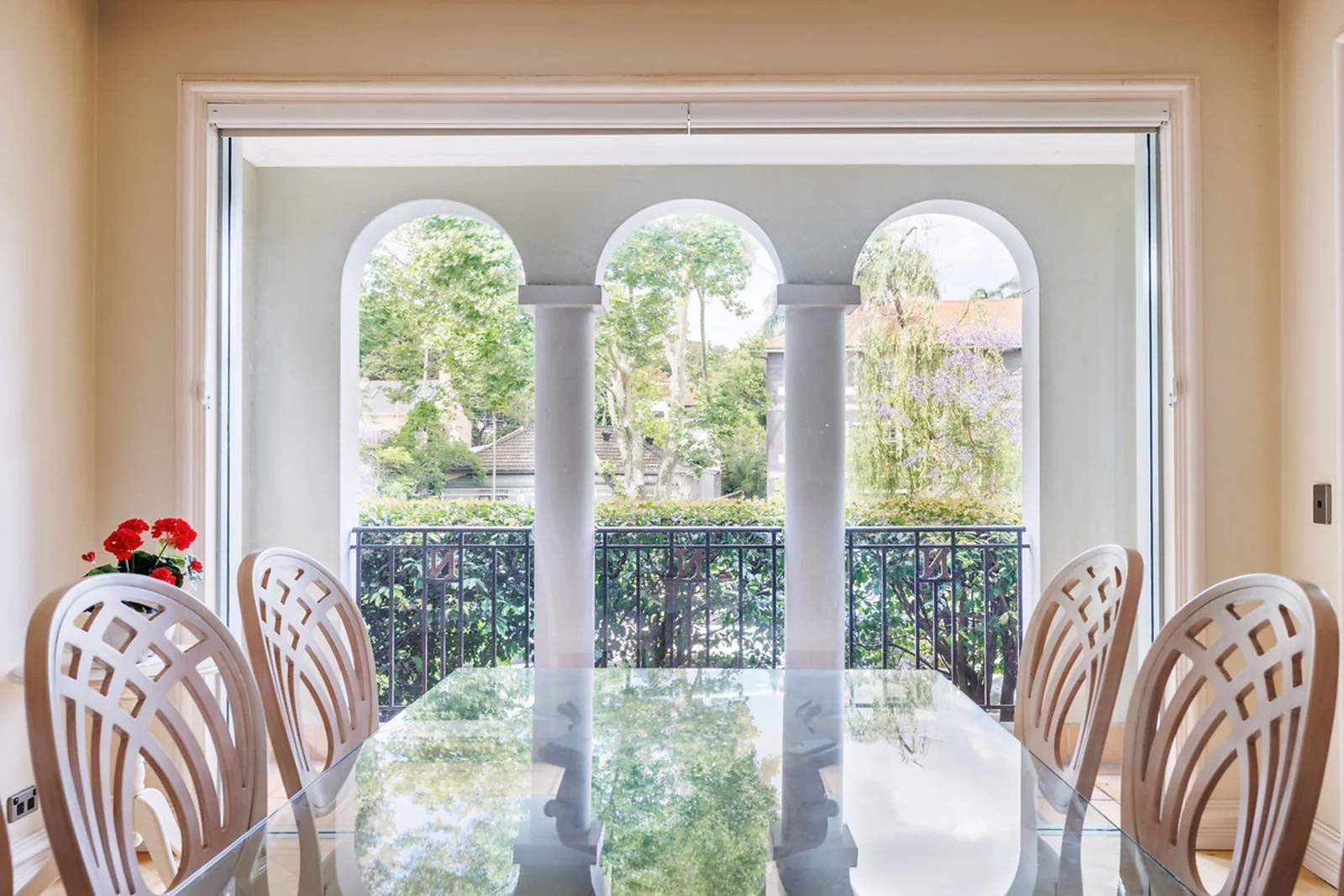 Additional image 13 of 3/11-15 Guilfoyle Avenue, Double Bay NSW 2028