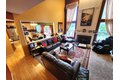Additional image 13 of 12804 Bradford Ln, Plainfield, IL, 60585