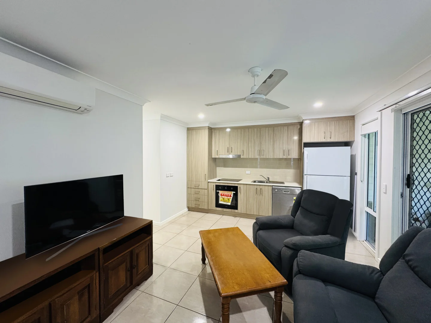 Additional image 19 of 5 Coralli Cl, Mission Beach QLD 4852