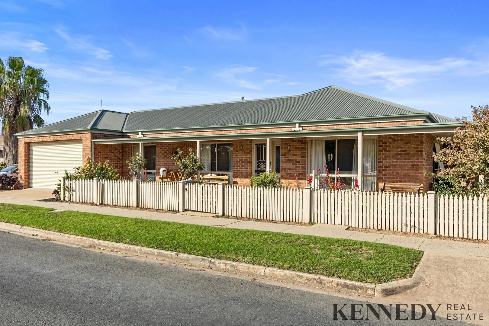 45 Piper Street, Yarrawonga VIC 3730