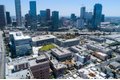 Additional image 2 of 722 Hartford Ave, Los Angeles, CA, 90017