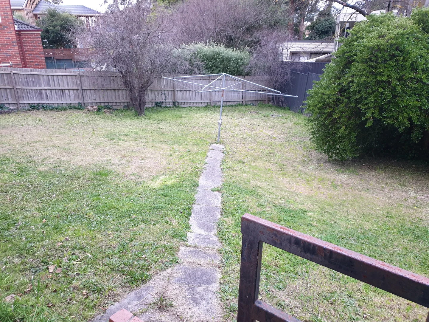 Additional image 2 of 15 Aurisch Avenue, Glen Waverley VIC 3150