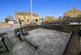 Additional image 13 of Scarlet Heights, Queensbury, Bradford