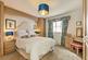 Additional image 8 of Cedarwood Court, Tarporley.