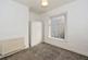 Additional image 7 of Mary Street, Bradford, BD13