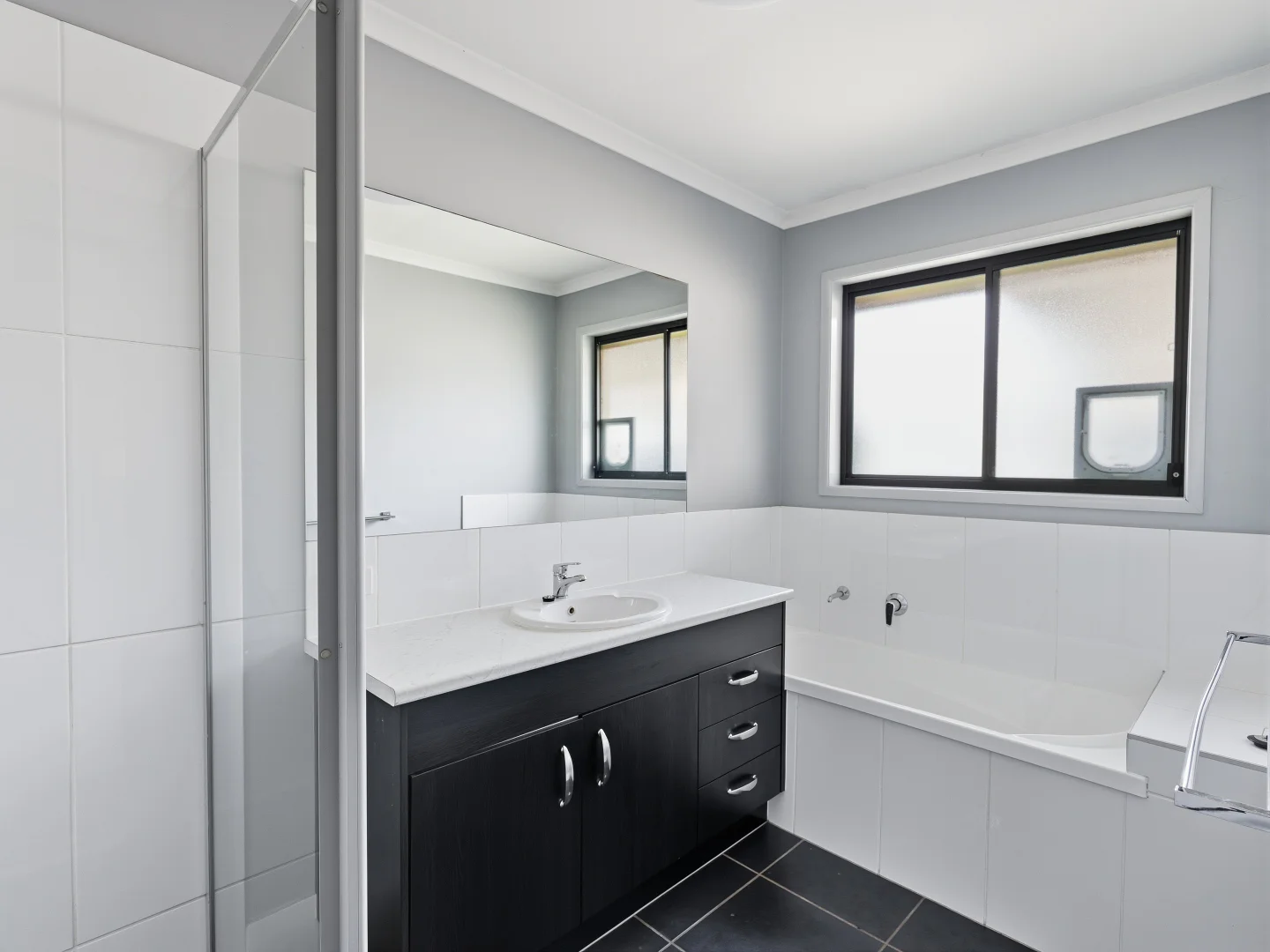 Additional image 9 of 13 Binowee Court, D'Aguilar QLD 4514