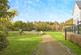 Additional image 12 of Redbud Road, Tonbridge, Kent, TN9