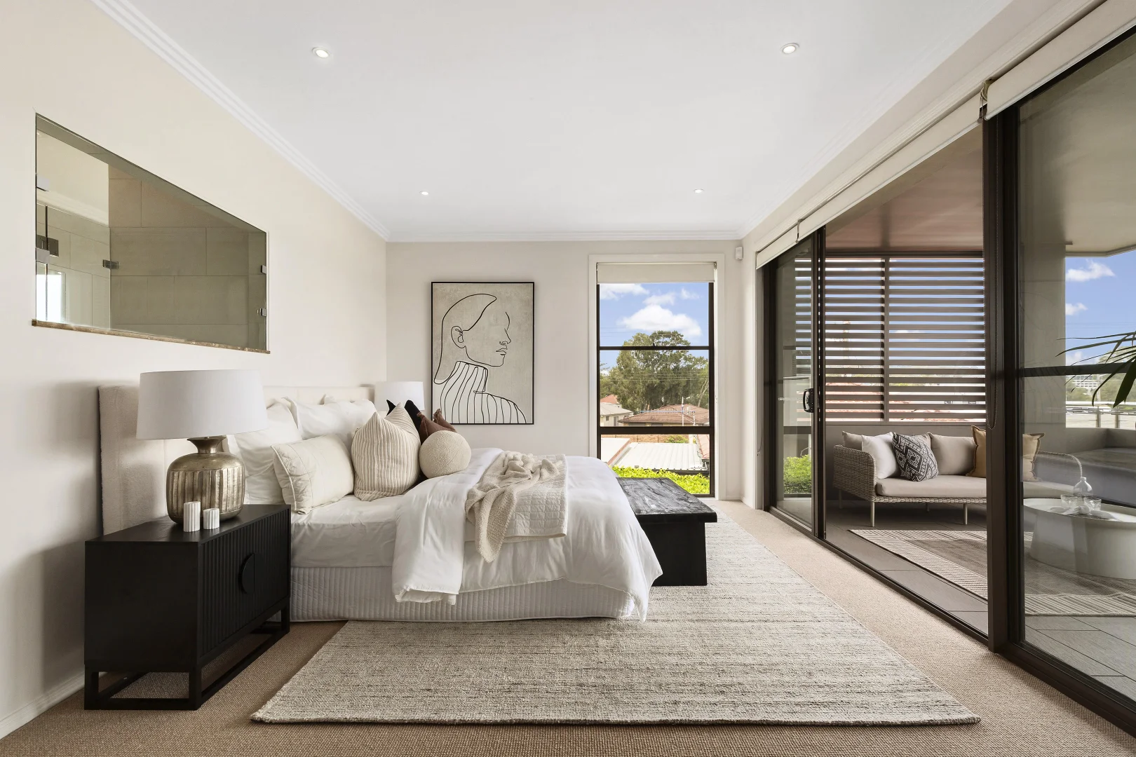 Additional image 12 of 2/386 The Esplanade, Speers Point NSW 2284