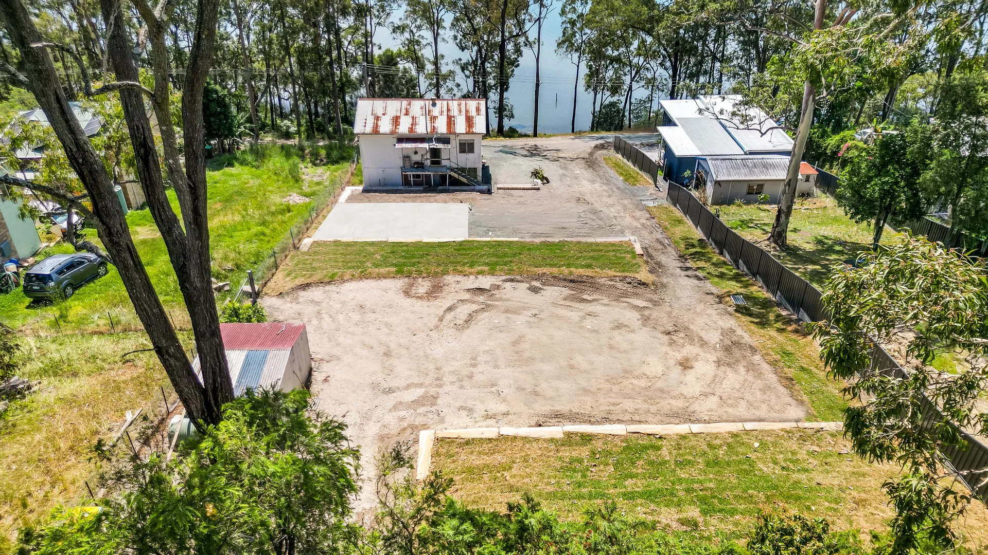 Additional image 12 of 76 & 78 Riverside Drive, Karuah NSW 2324