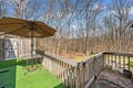 Additional image 33 of 158 Kent Shore Dr, Carmel, NY, 10512