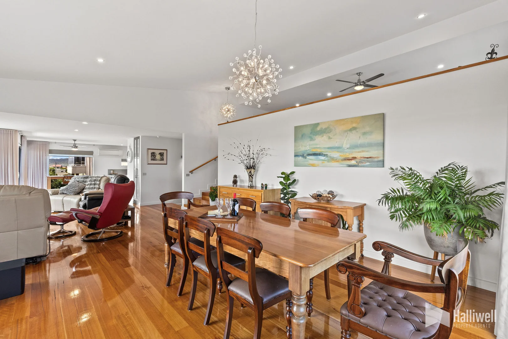 Additional image 18 of 16 Archer Street, Port Sorell TAS 7307