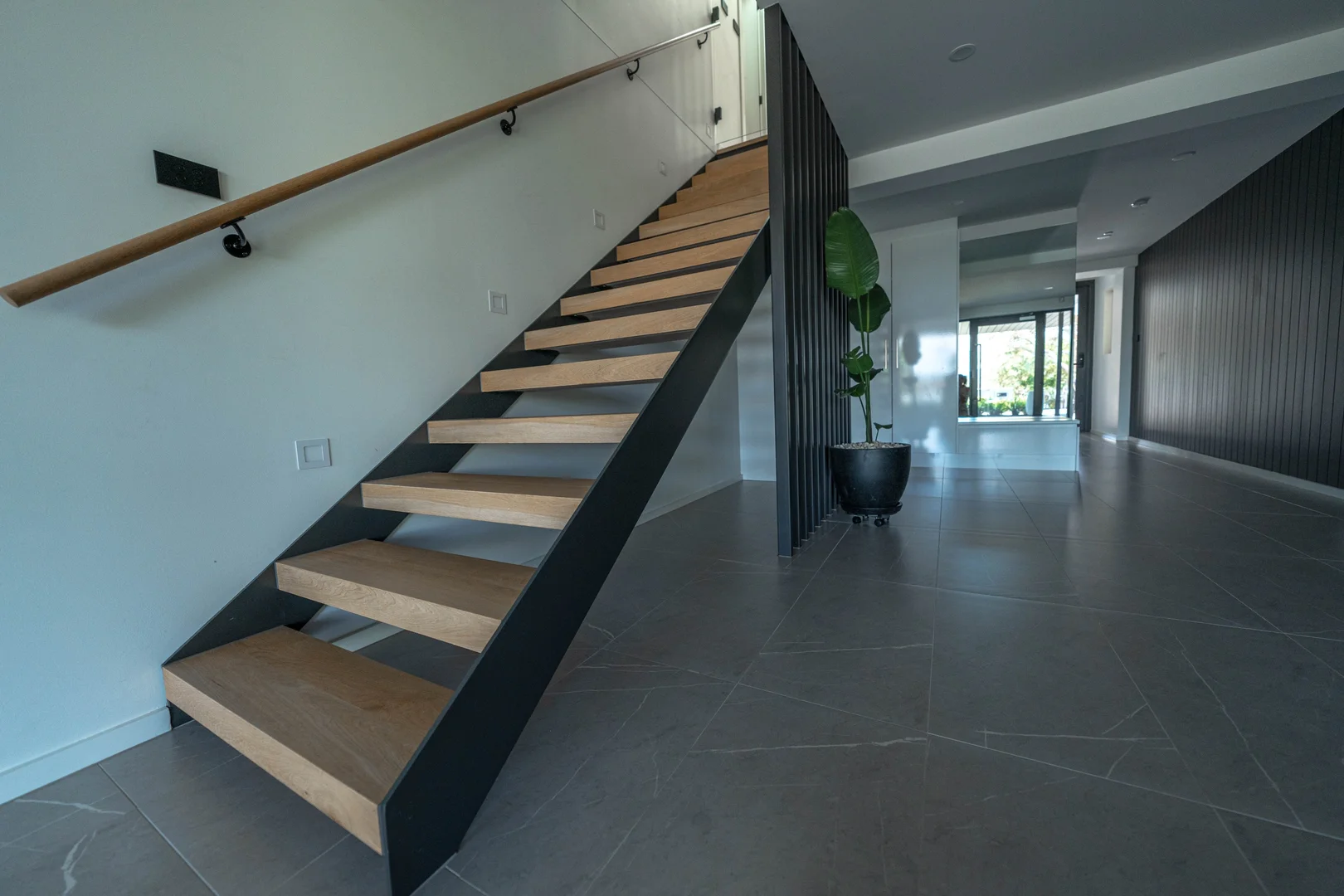 Additional image 5 of 1G Winchester Place, Karabar NSW 2620