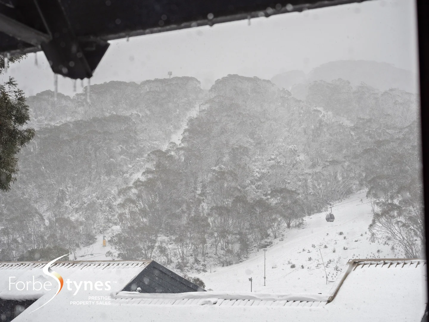 Additional image 10 of E1/Mowamba Mowamba Place, Thredbo NSW 2625