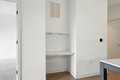 Additional image 7 of 1105 Pleasant St Unit 1-1, Oak Park, IL, 60302