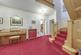 Additional image 5 of Greens Lane, Bacup, Rossendale, Lancashire - Over 7800SqFt in All