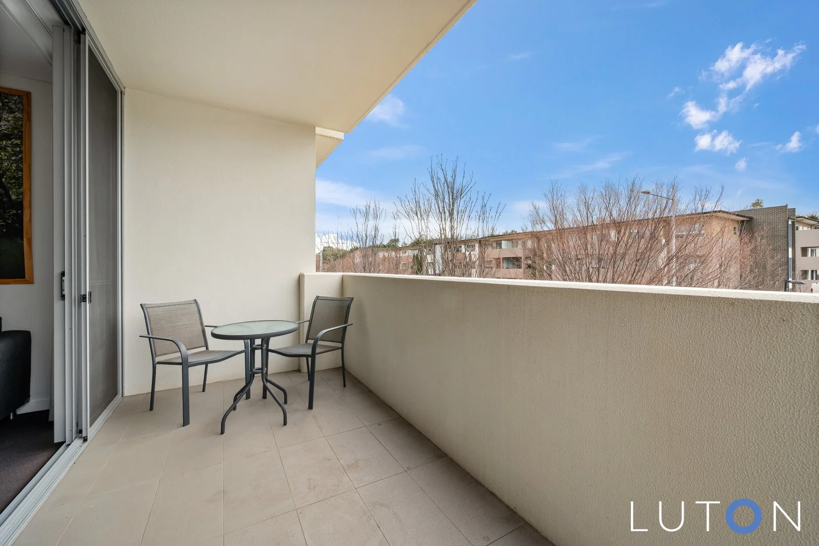 Additional image 19 of 31/116 Easty Street, Phillip ACT 2606