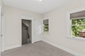Additional image 47 of 2236 Ridge Ave, Evanston, IL, 60201