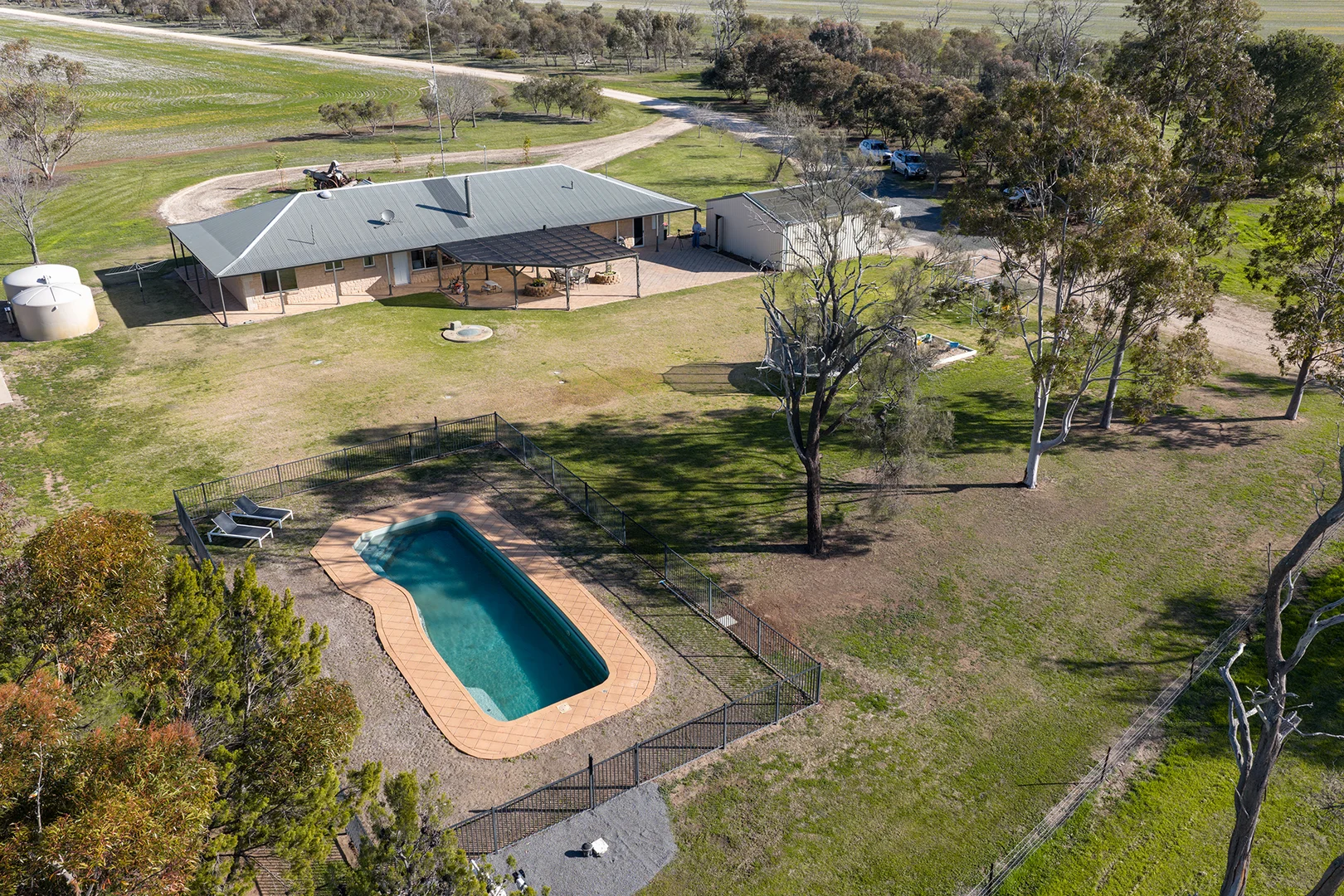 Additional image 27 of 137 Glenlee Reserve Road, Glenlee VIC 3418