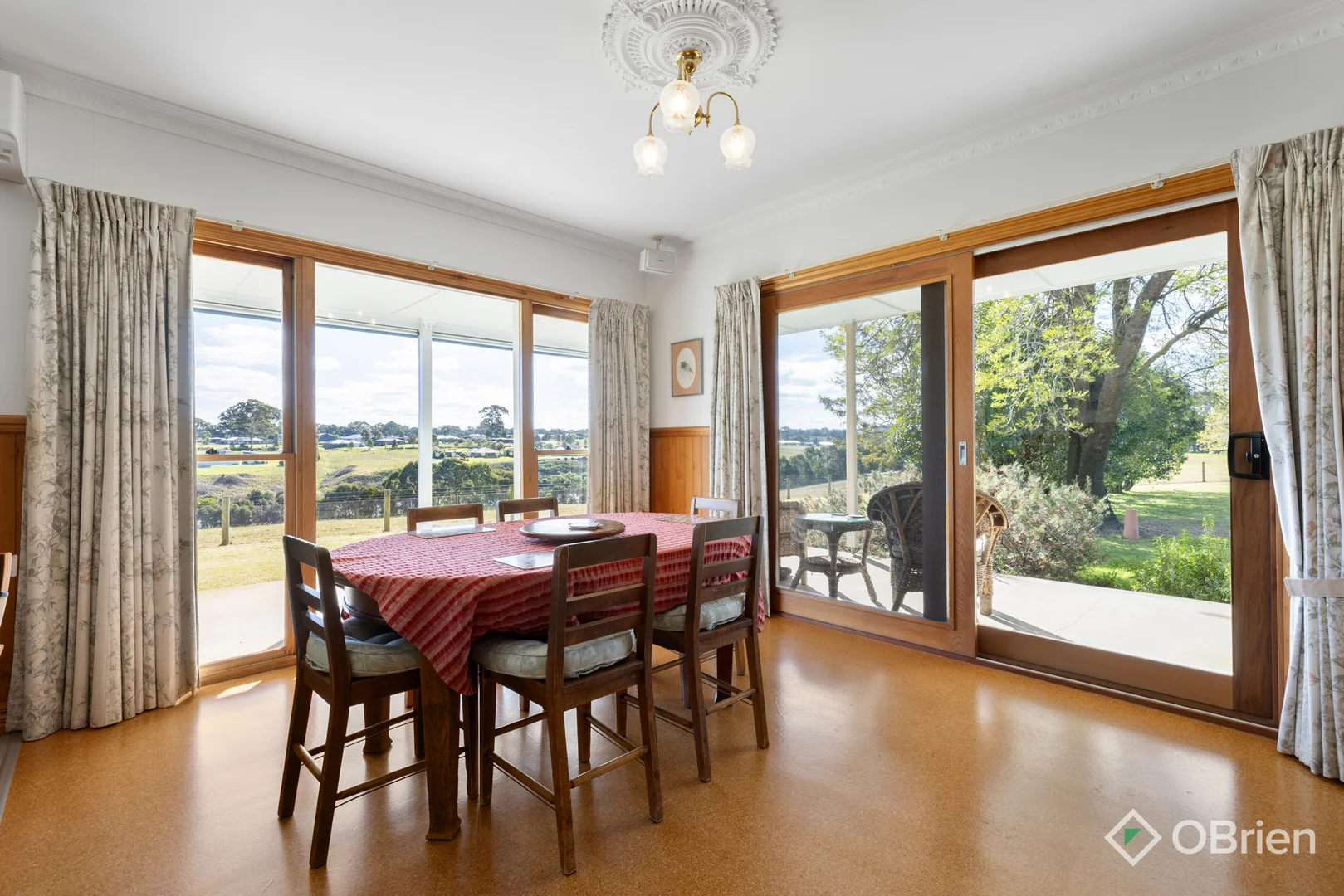 Additional image 5 of 43 Waddells Road, Nicholson VIC 3882