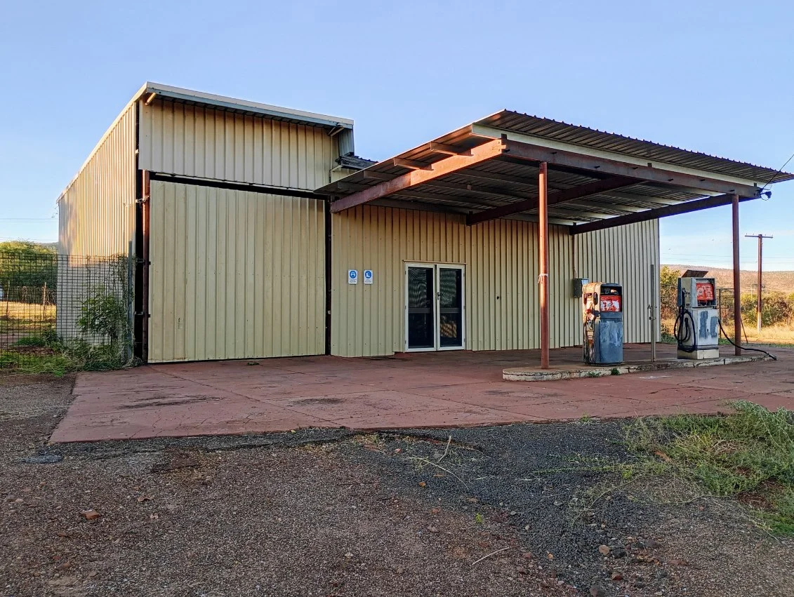 29 Koolinda Street, Wyndham WA 6740