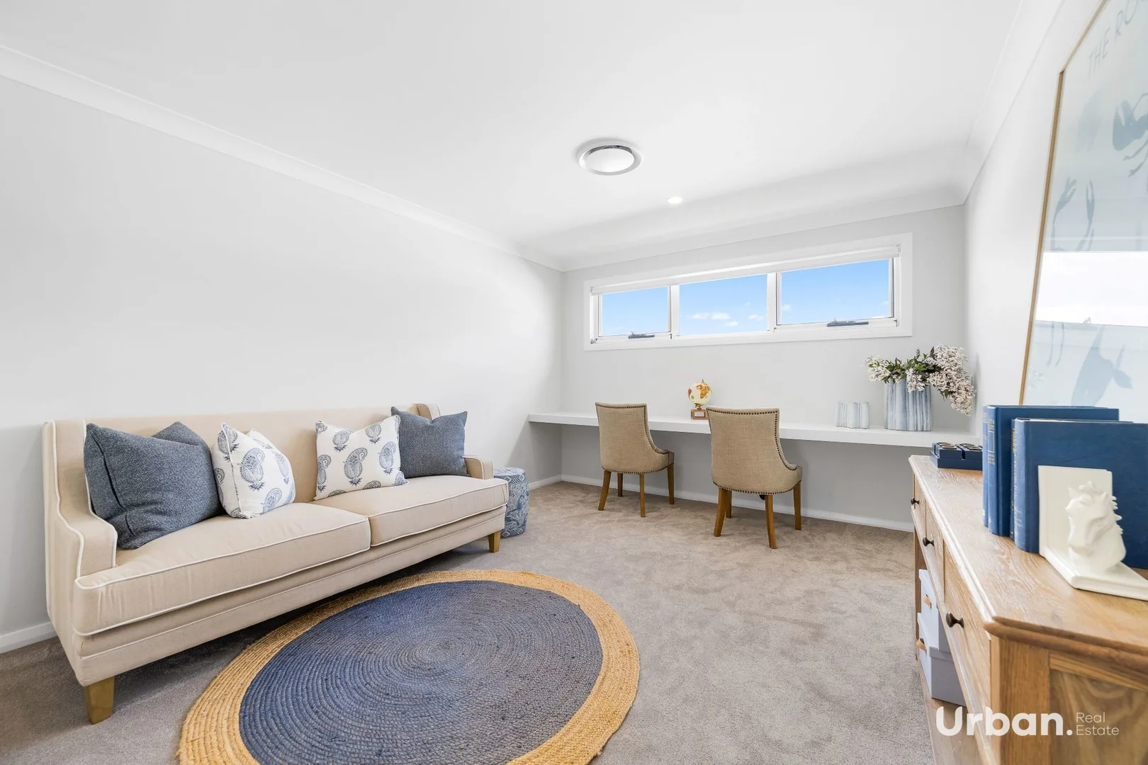 Additional image 14 of Gilead NSW 2560