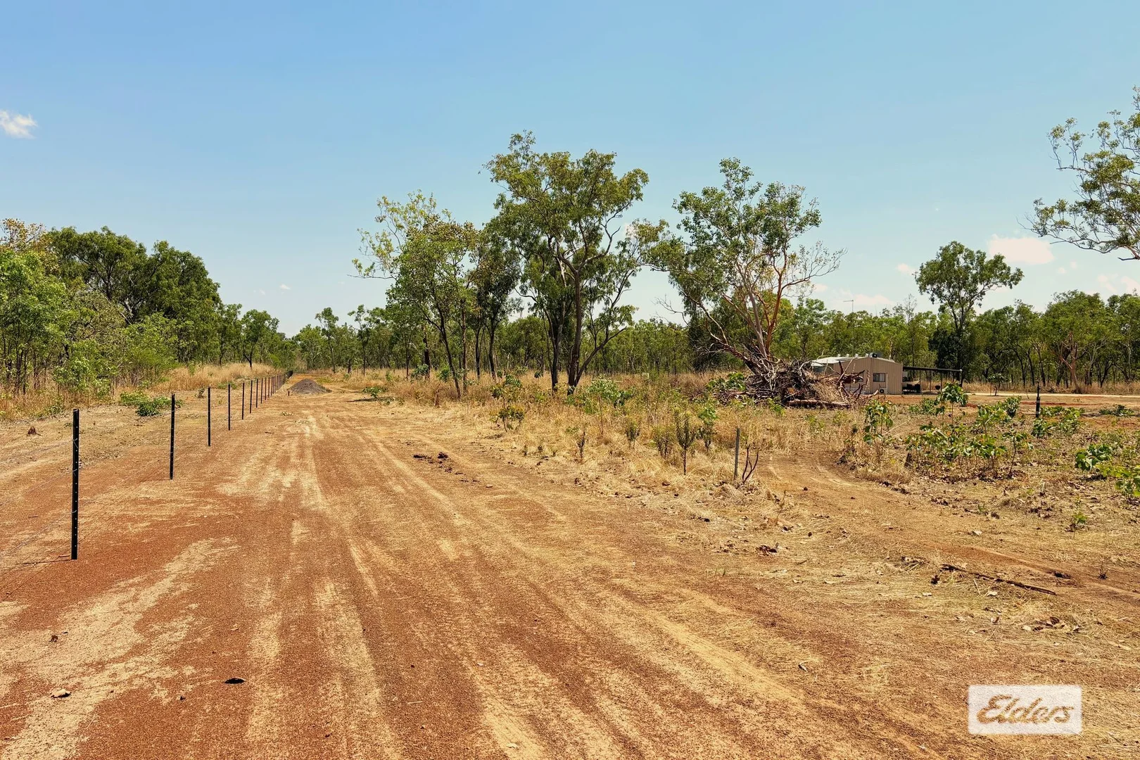 Additional image 18 of 230 Beasley Road, Katherine NT 0850