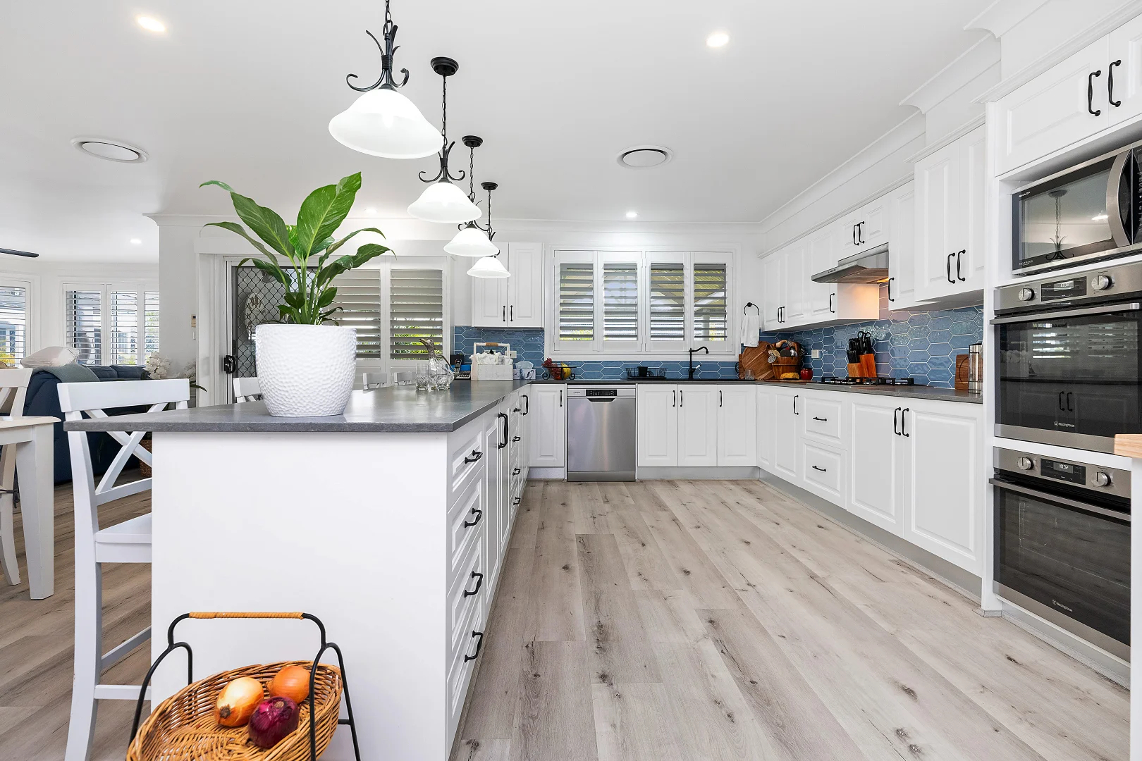 Additional image 2 of 6 Peppertree Circuit, Aberglasslyn NSW 2320