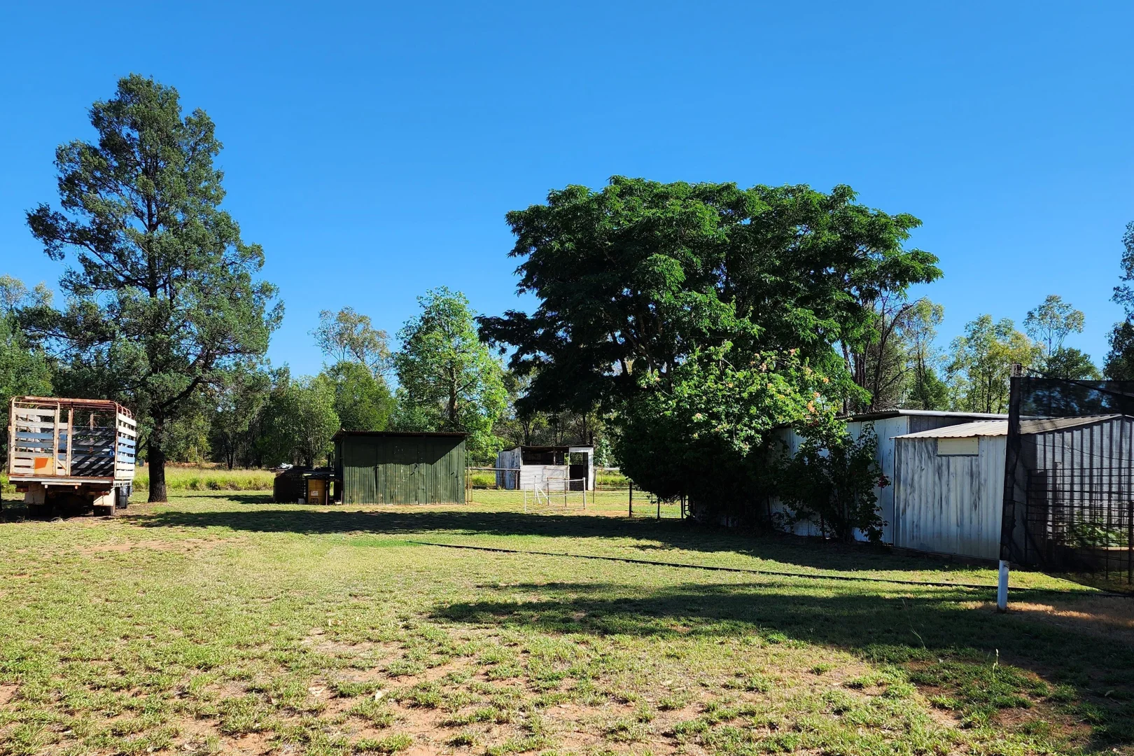 Additional image 4 of 6 Derwent Water Road, Alpha QLD 4724