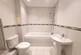 Additional image 7 of Peppermint Road, Hitchin, Hertfordshire, SG5