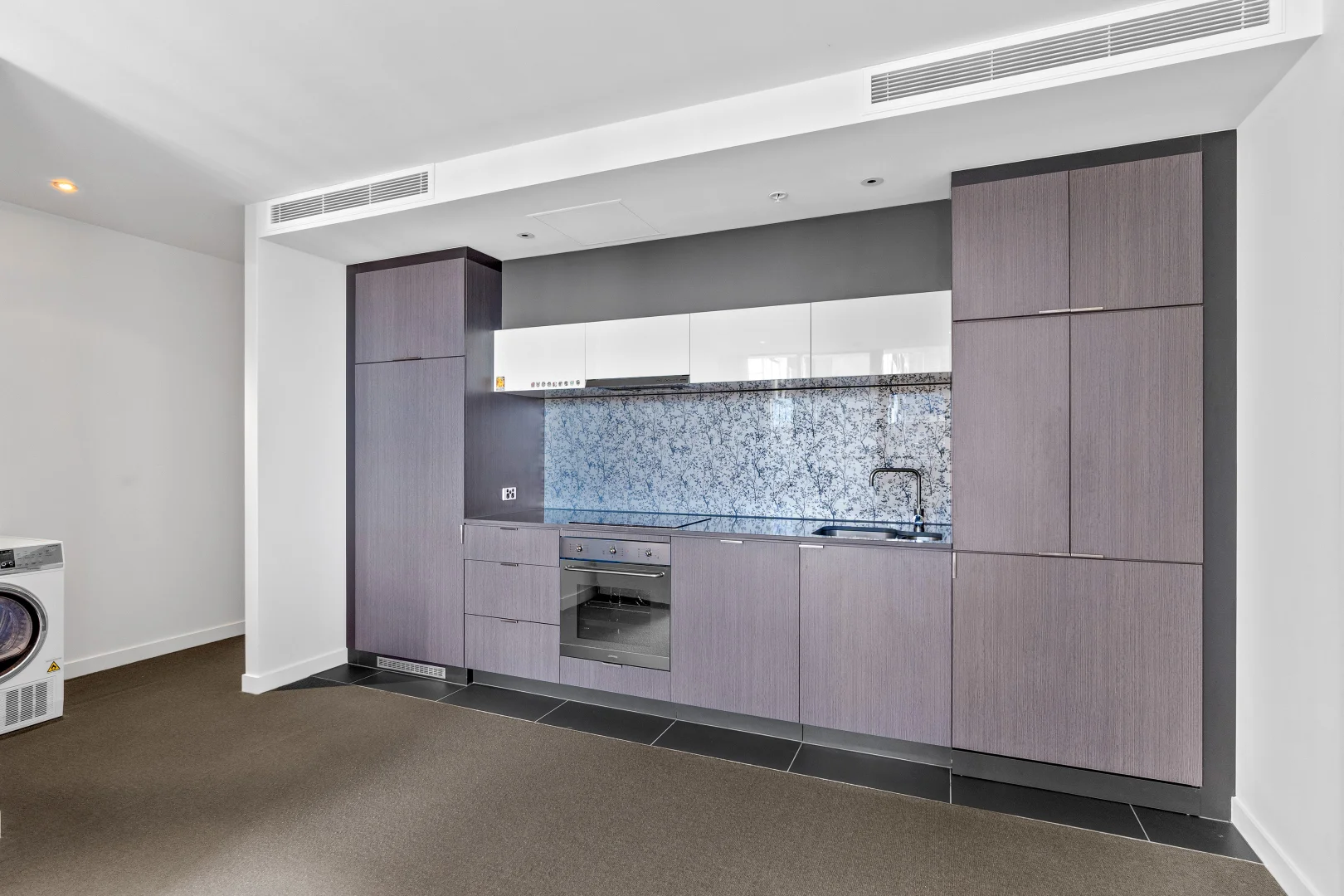 Additional image 6 of 3507/133 City Road, Southbank VIC 3006