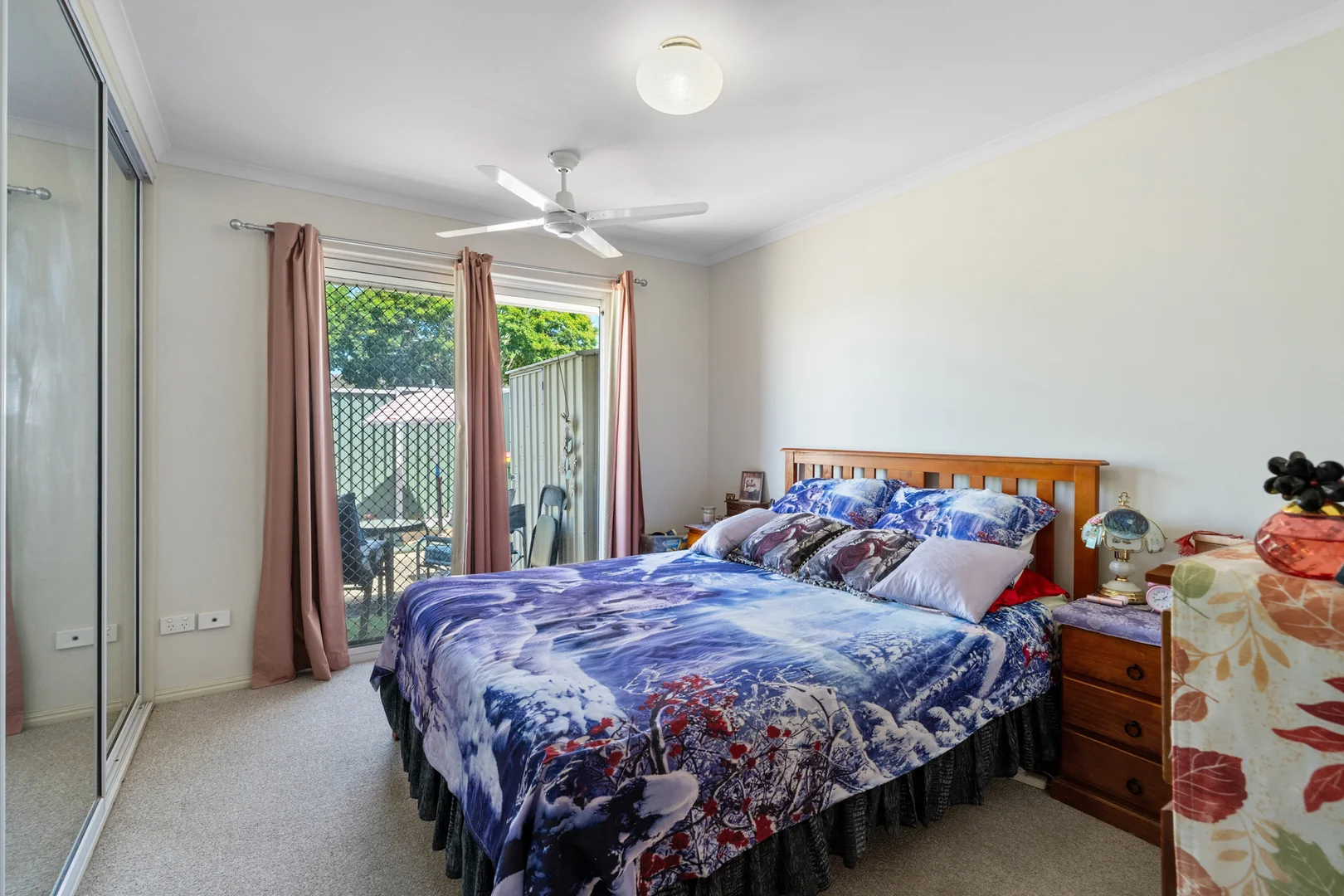 Additional image 6 of 3B/26 Dixon Street, Strathpine QLD 4500