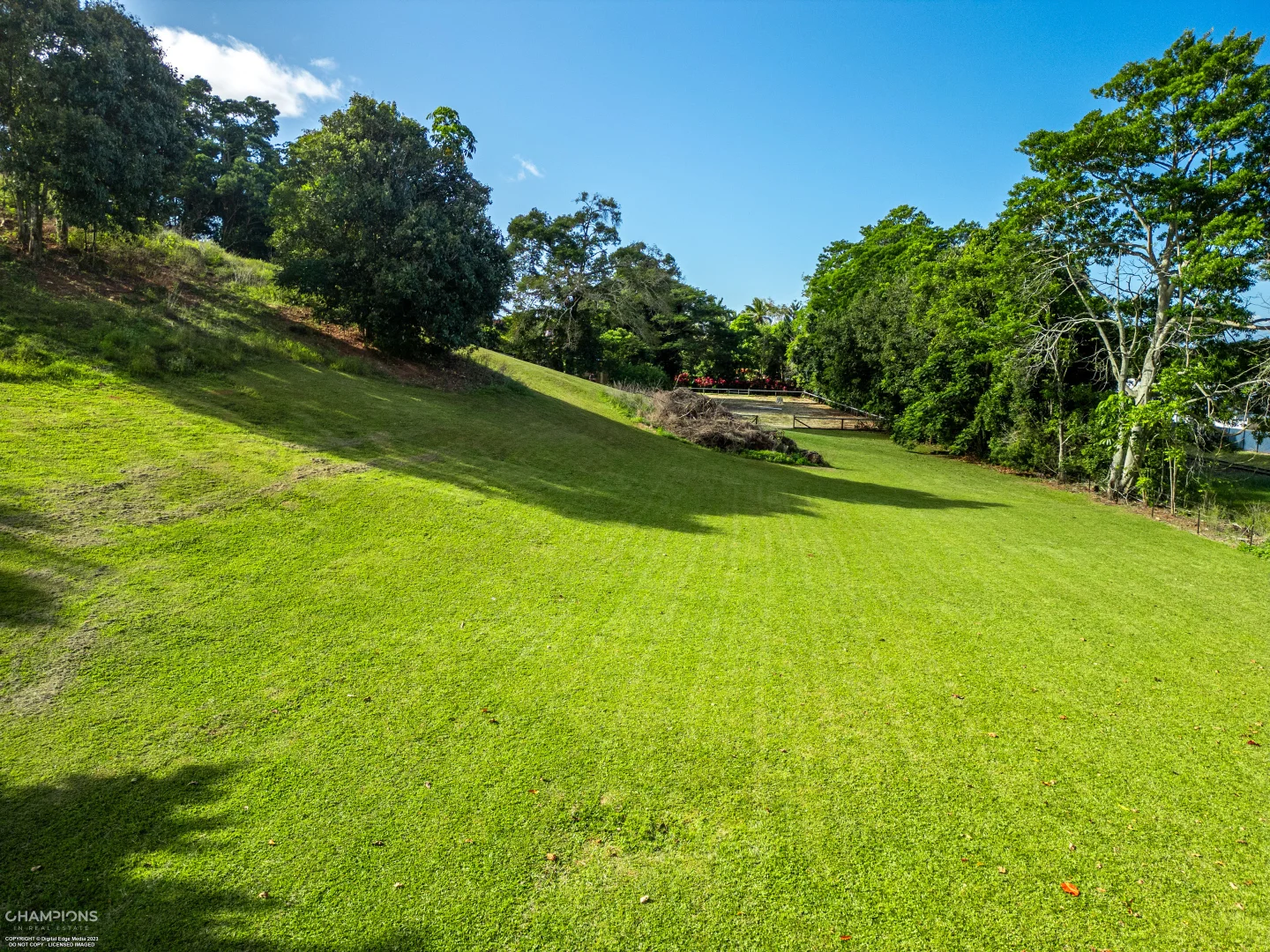 Additional image 2 of 5, 112 Harvey Road, Redlynch QLD 4870