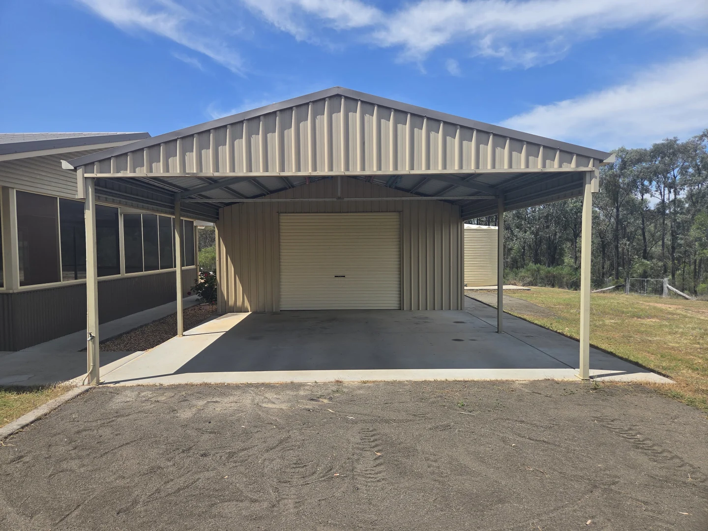 Additional image 23 of 1809 Tobacco Road, Inglewood QLD 4387