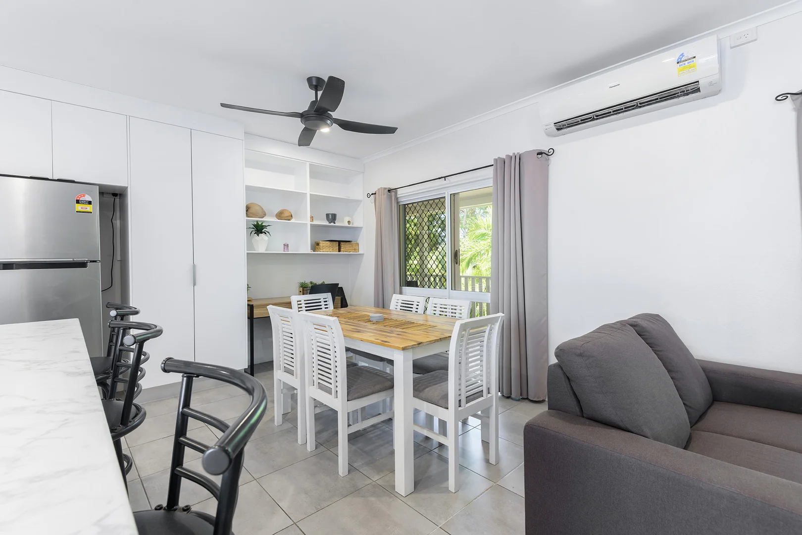 Additional image 4 of 27 'Nimrod'/29-31 Nautlus Street, Port Douglas QLD 4877