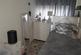 Additional image 12 of Windward Way, Birmingham, West Midlands, B36