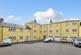 Additional image 10 of Uncles Lane, Bradford on Avon BA15