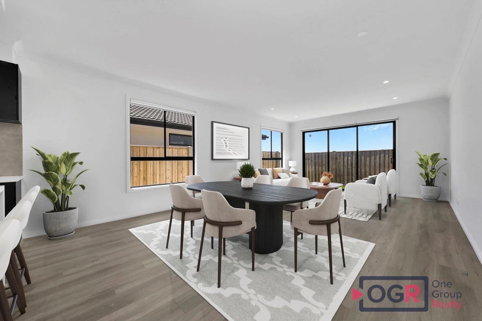 Additional image 4 of 60 Beaconsfield Drive, Mickleham VIC 3064