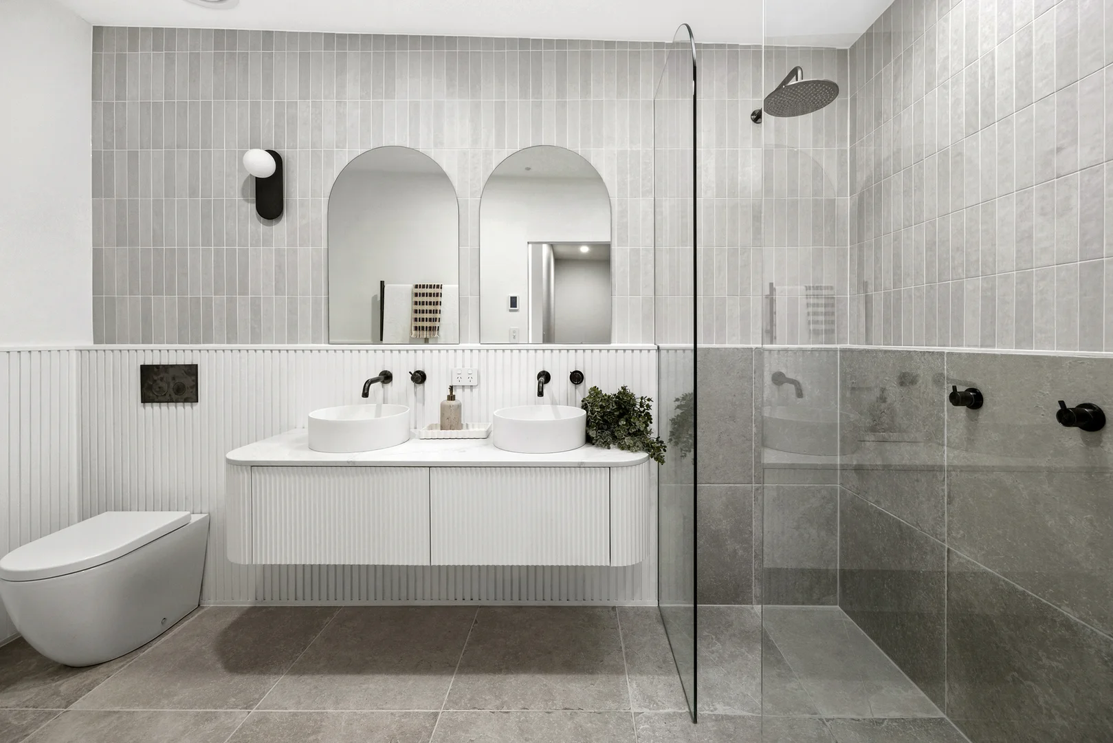 Additional image 10 of 16 Allitt Avenue, Belmont VIC 3216