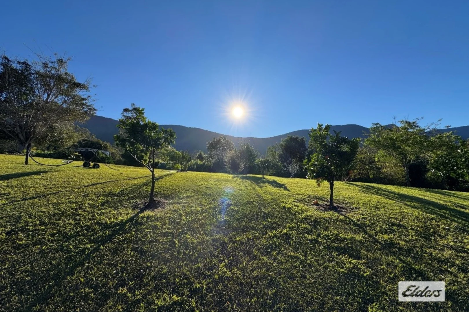 Additional image 35 of 87 Starlight Way, Pumpenbil NSW 2484