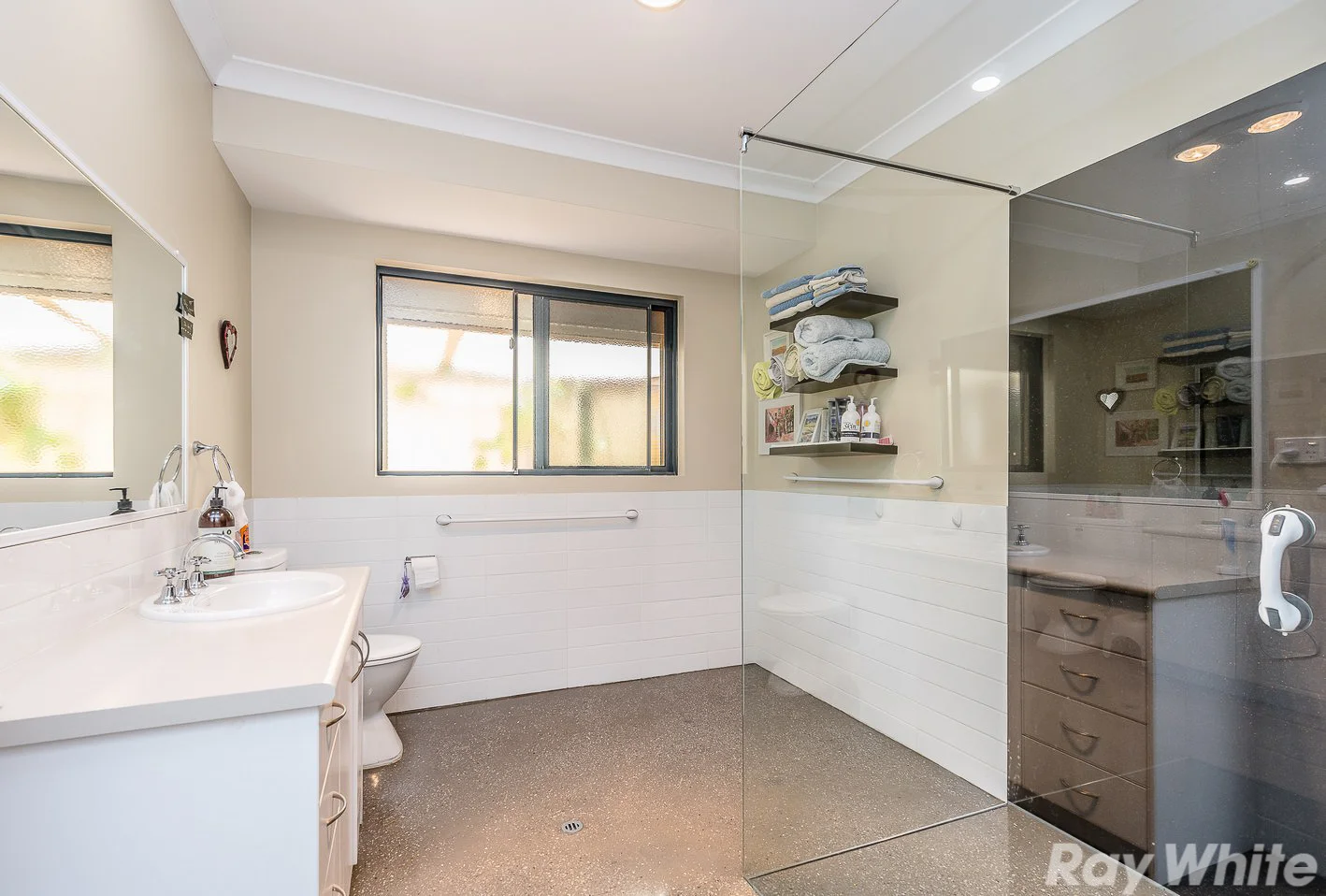 Additional image 13 of 3/9 Pollard Street, West End WA 6530
