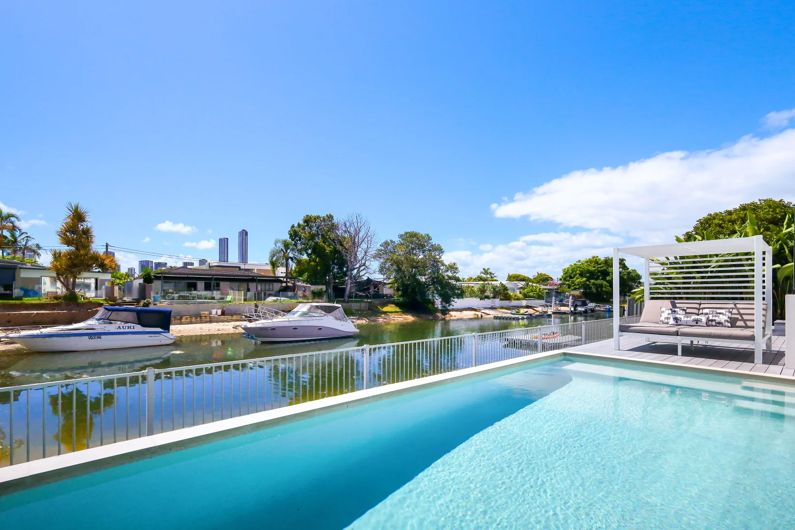 Additional image 24 of 96 Rio Vista Boulevard, Broadbeach Waters QLD 4218