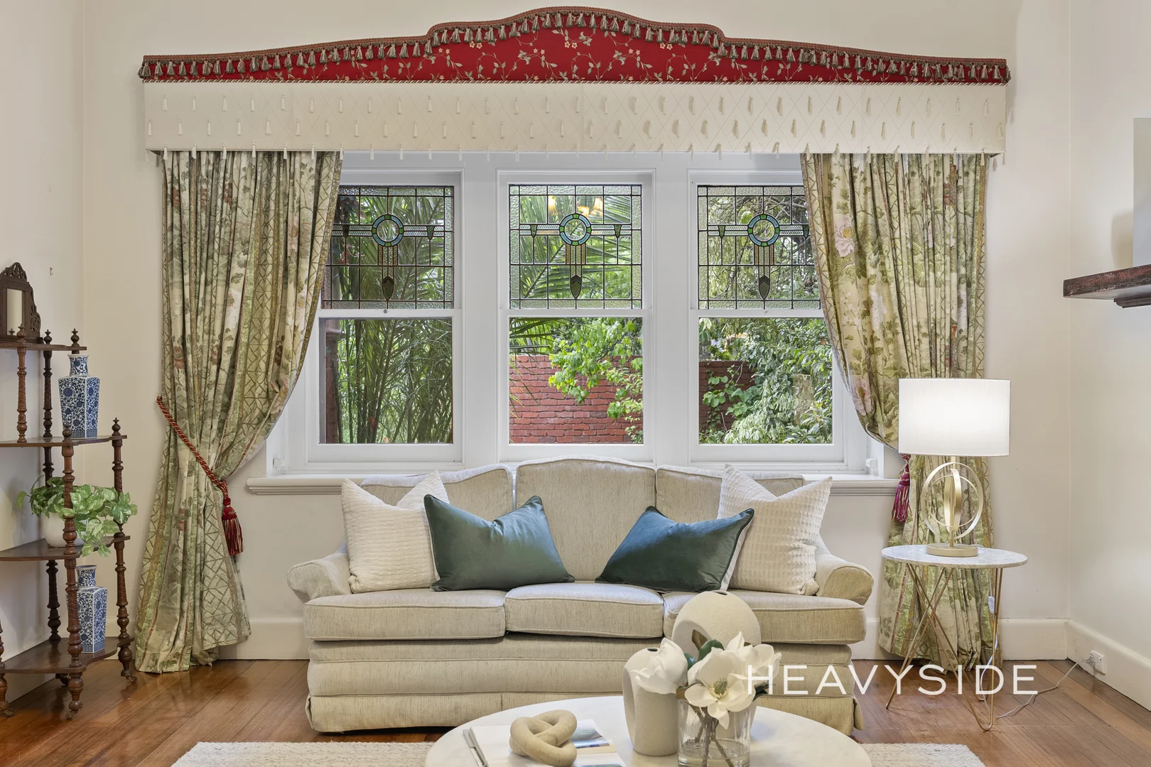 Additional image 4 of 17 Canterbury Road, Camberwell VIC 3124