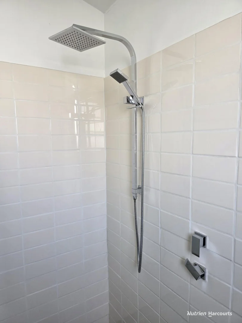 Additional image 18 of 9 McLeod Street, Kojonup WA 6395