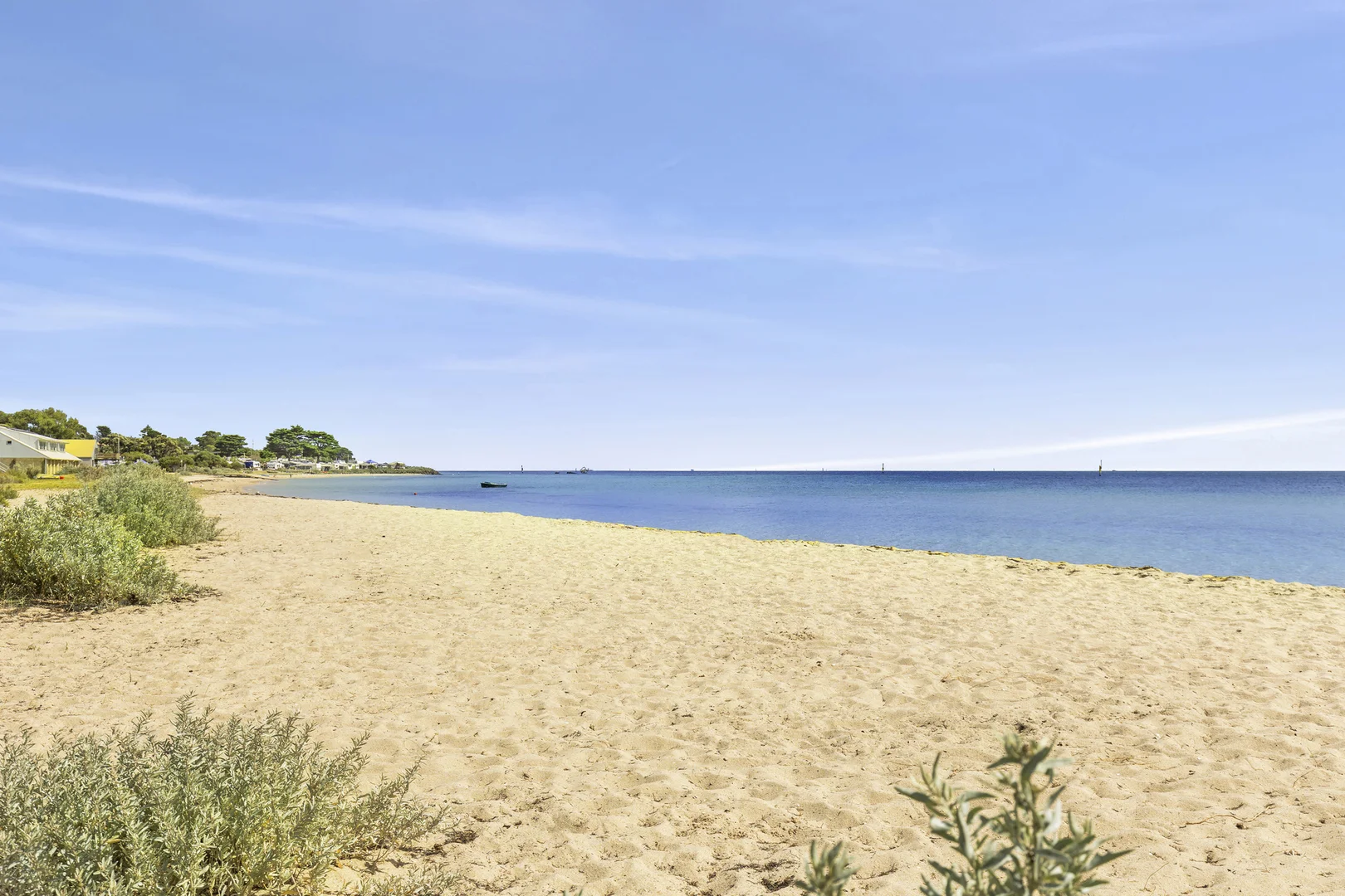 Additional image 7 of 3 Calimo Place, Indented Head VIC 3223