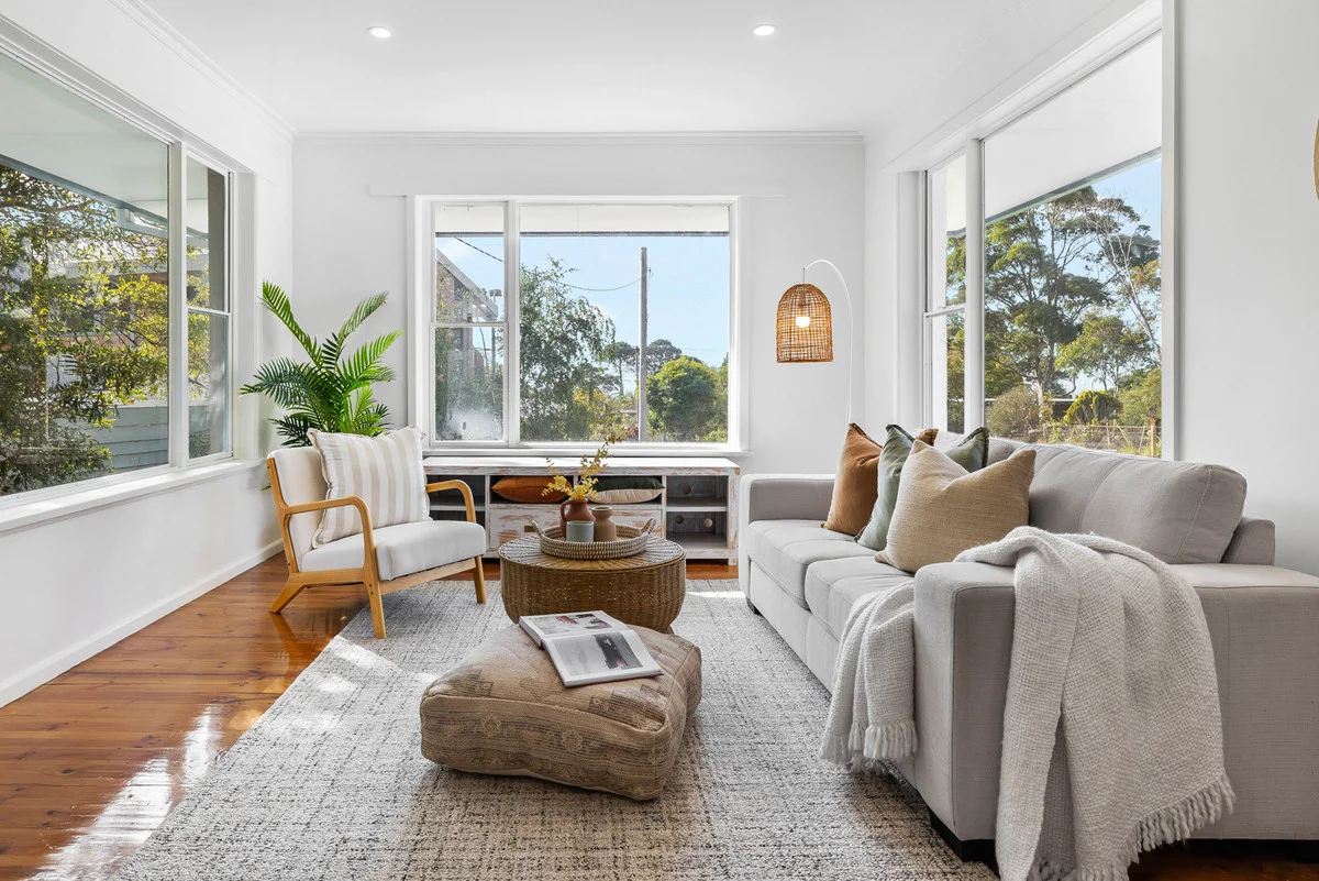 Additional image 9 of 8 Ramsay Court, Mount Martha VIC 3934